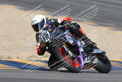 media/Nov-15-2024-CVMA Friday Practice (Fri) [[b142d29251]]/4-Group 4 and Trackday/Session 2 (Turn 10)/